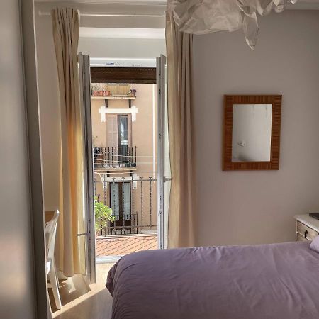 Bella Easo Apartamento サン・セバスティアン エクステリア 写真