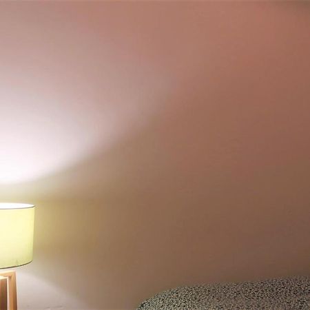 Bella Easo Apartamento サン・セバスティアン エクステリア 写真