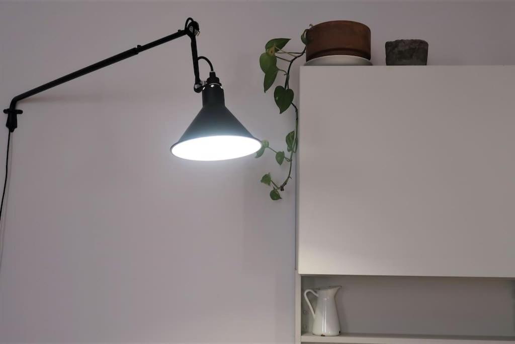 Bella Easo Apartamento サン・セバスティアン エクステリア 写真