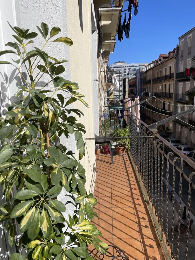 Bella Easo Apartamento サン・セバスティアン エクステリア 写真