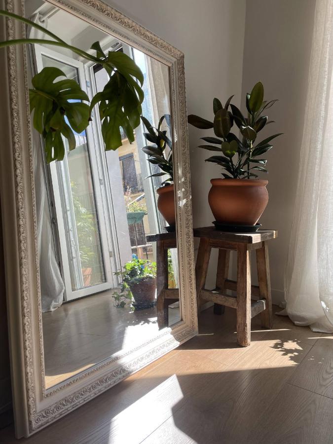 Bella Easo Apartamento サン・セバスティアン エクステリア 写真