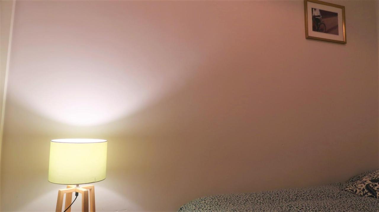 Bella Easo Apartamento サン・セバスティアン エクステリア 写真